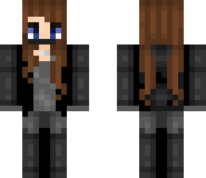 qyliaea shadowheart