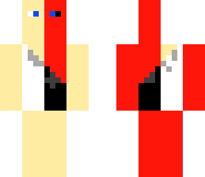 demonangel yinyang