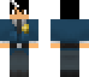 policerdcr
