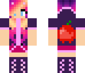 applecat03