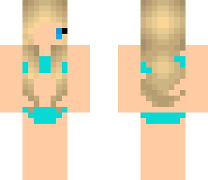 meh swim suit