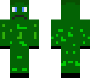 army commander