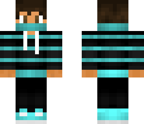 uewnhb7g