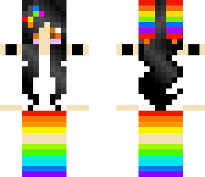 bunbun fixed