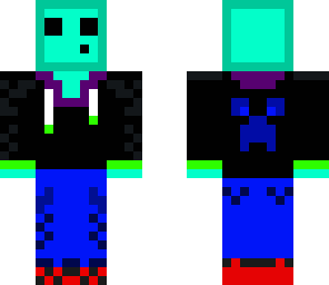 swag slime