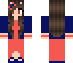 carly wolf