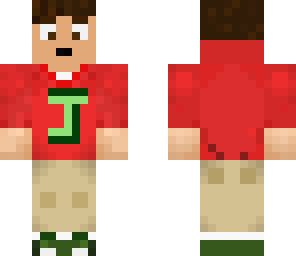 jish pro skin