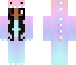 dino