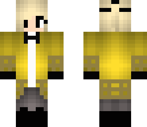 girl bill cipher