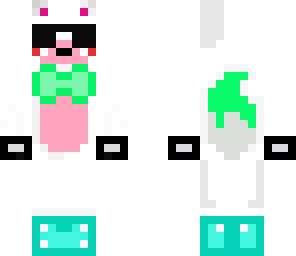 new mangle update
