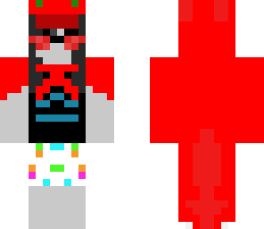 terezi