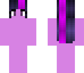 girlbase