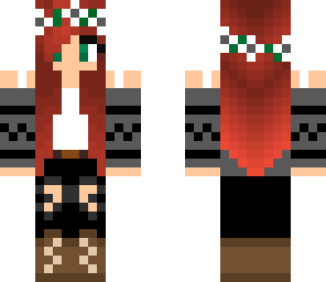 skinnzz