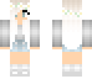 for animatedclays