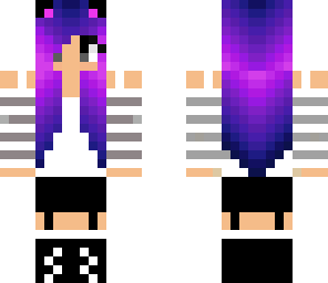 depr
