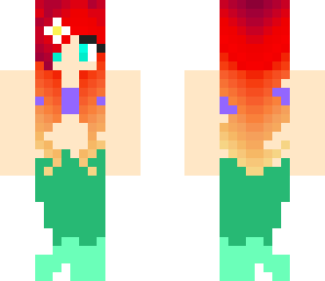 ariel