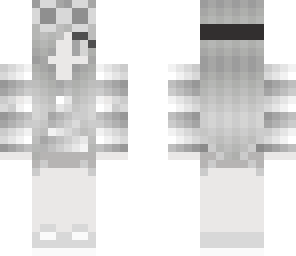 ghost blu