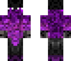 sirwerodroiid