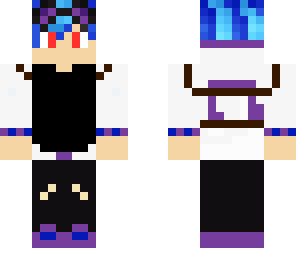 weapon smith vinyl scratch