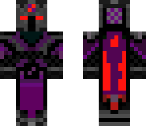 the tanted slayer