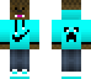 bacca