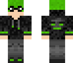 mc_emeraldwither