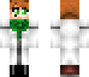 librarian female