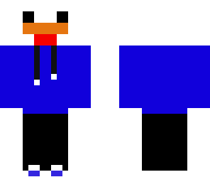celopan 