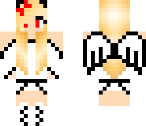 edited rosegal10 lab series
