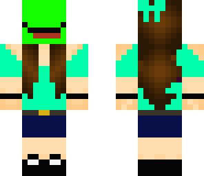 turtface