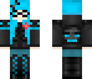 mc_diamondwither