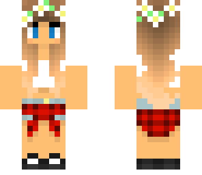 tumblr girl fixed