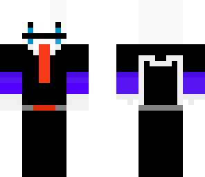 hatter