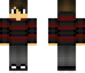 edit 