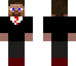professor steve
