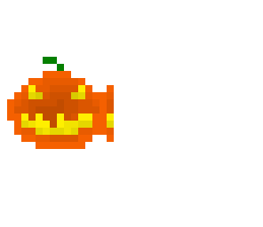 happy b-day skindex