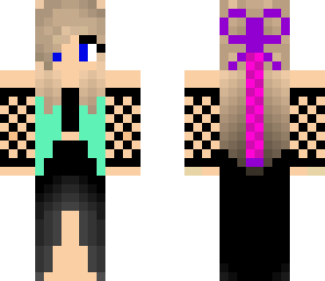 best skin