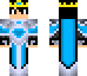 king wenjian