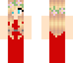formal gowns outfit 1