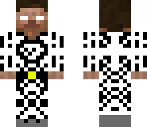 herobrine