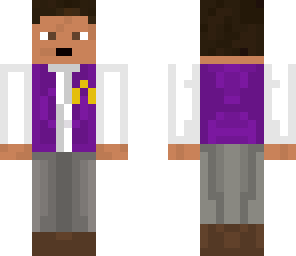 matt