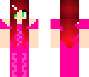 formal gowns outfit 1