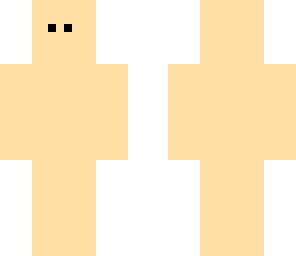 skin leyout