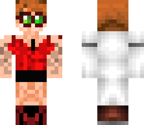 naughty librarian