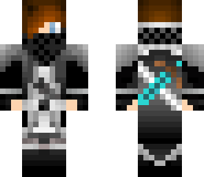 matrix_diamond