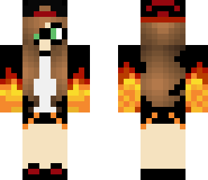 ermahgerd fire faists