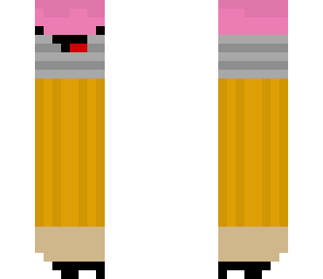 derp eraser
