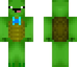 leik if u cri evry tiem or u leik de skins