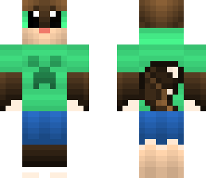 another skin