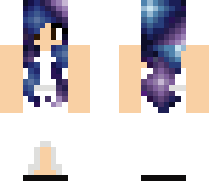formal gowns outfit 4